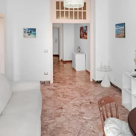 Stella Marina