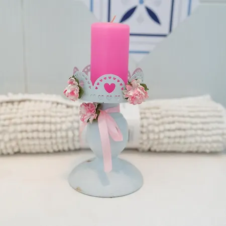 Stella Marina Casa vacanze Pompei