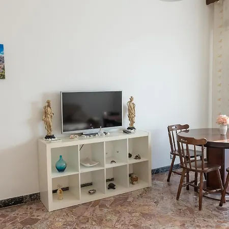 Casa vacanze Stella Marina