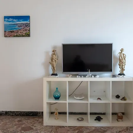 Stella Marina Casa vacanze