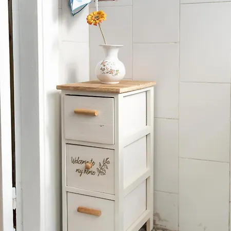 Stella Marina Casa vacanze *