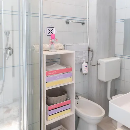 Stella Marina Casa vacanze *