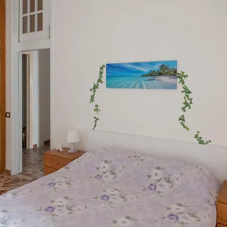 Stella Marina * Pompei