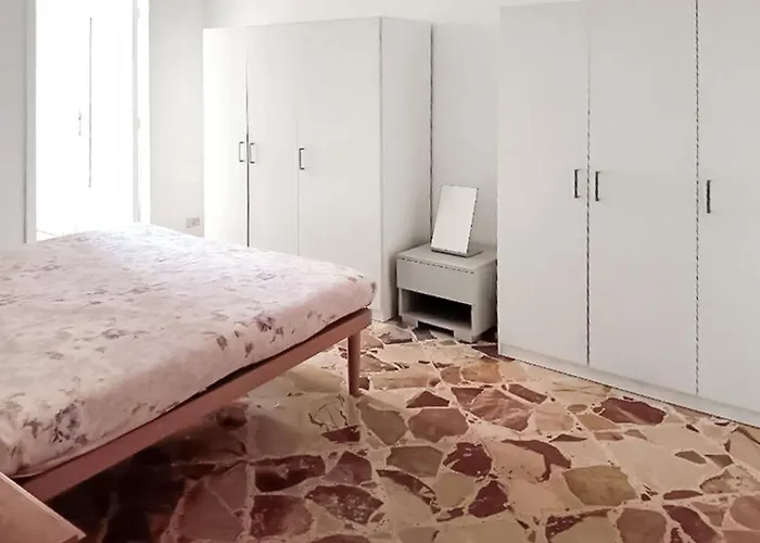 Stella Marina פומפיי