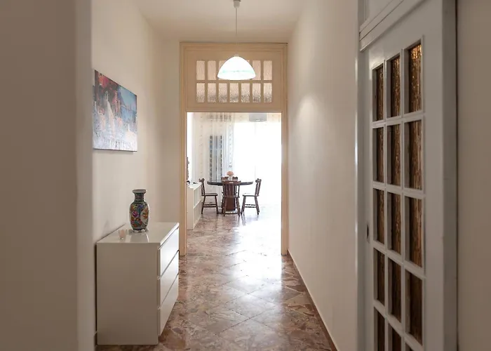 Stella Marina * פומפיי