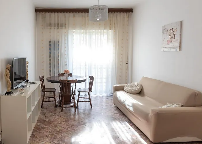 Stella Marina * פומפיי