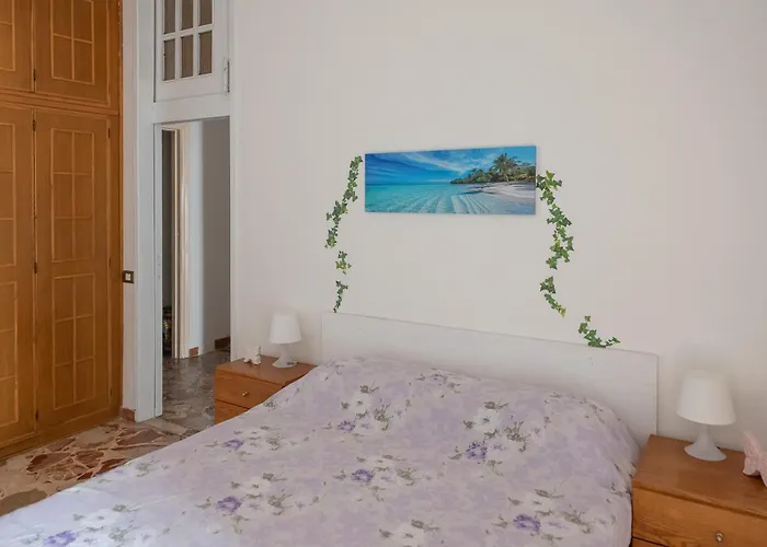 Stella Marina * פומפיי